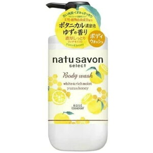 \teB i`T{ ZNg zCg {fBEHbV b`CXg 䂸nj[