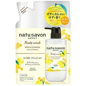 \teB i`T{ ZNg zCg {fBEHbV b`CXg 䂸nj[ lւ