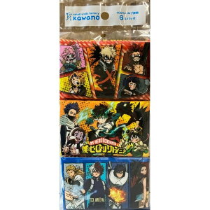 l̃q[[AJf~A~j|PbgeBV6P