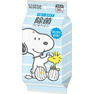 �X�R�b�e�B �E�F�b�g�e�B�V���[ ���� �A���R�[���^�C�v �X�k�[�s�[ 30��