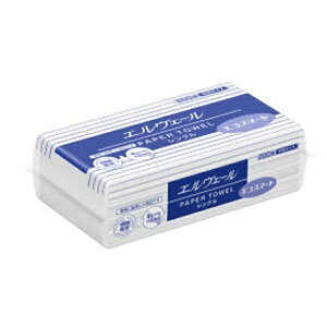 GF[y[p[^IGRX}[gVO200ij