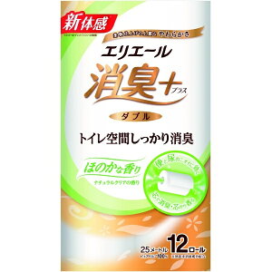 GG[L{gCbgeBV[ق̂ɍi`NA̍12[i_uj