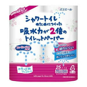 GG[ V[gĈ߂ɂz͂2{̃gCbgy[p[t[vgt 4[i_uj