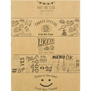 GA Kazaru×Krafty eBbV CA[g 180g×5pbN