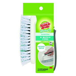 XRc`EuCg oXVC RpNguV B492J