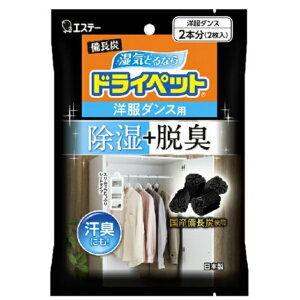 YhCybg  m_Xp(51g×2V[g)