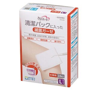 PAn[g pbNɓŋۃK[[ L 24