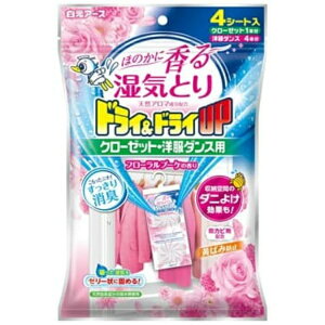 hChCUP N[[bgEm_Xp t[u[P̍