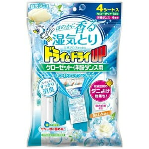 hChCUP N[[bgEm_Xp zCgA}\[v̍