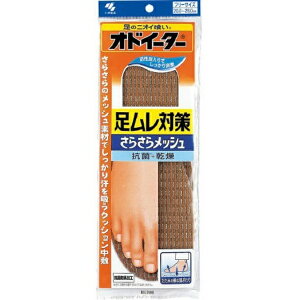 IhC[^[΍ 炳烁bV