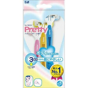 GA0007 Pretty veB[{fBT3n 3{