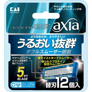 GA0068axia �֐n12��