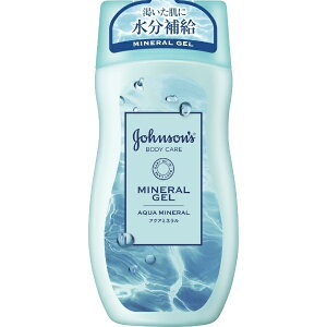 W\{fBPA ~lWF[[V 200mL