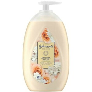 W\{fBPA GNXgPA A}~N 500mL