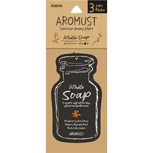 A}Xgv[g3pbN zCg\[v