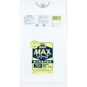 �y�S�~�܁zS73 70LMAX������10��