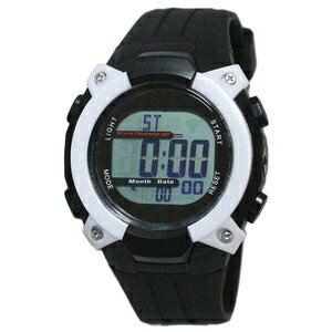 FDM7862-WT rv Nt@[ Y CREPHA fp\[[