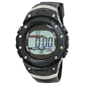 rv Nt@[ FDM7863-BK ubN dg\[[