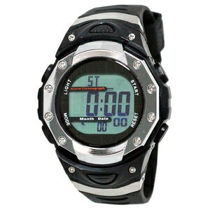 Nt@[ rv dg\[[EHb` Y tH~A FDM7863-SV