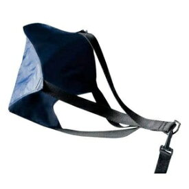 FINIS スイムパラシュート 30CM NAVY