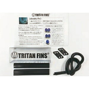 gC^tB pւS VR`[uꎮ 201119