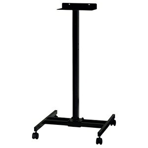 フロアスタンド モルテン デジタイマ用 molten UF0050