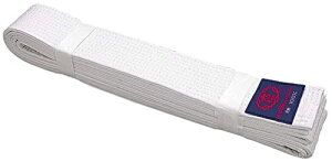 KUSAKURA JWB1 TVNUNt^G_ iZ JWBN_