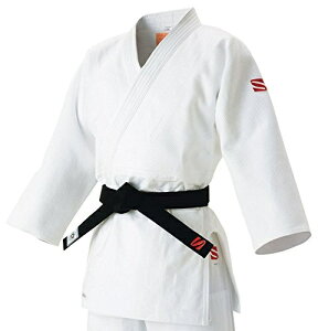 KUSAKURA ㋉Ҏp ߂̂ ōwpdD_ EFA JOAC2YF