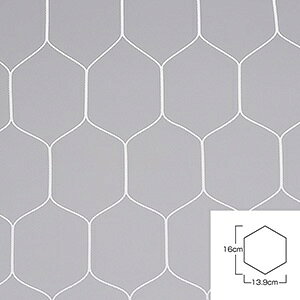 Goj[ WjATbJ[S[lbgTbJ114 EVERNEW EKD849 Evernew