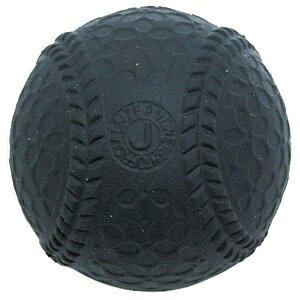 WB-500J 400g PROMARK ��p�E�F�C�g�g���[�j���O�{�[�� �v���}�[�N