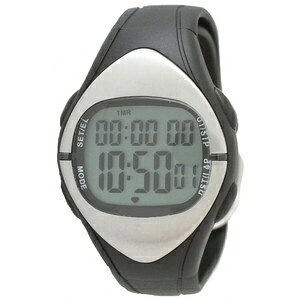 fB[X TS-D012-BK Nt@[ rv ubN VpNLAPEIb`