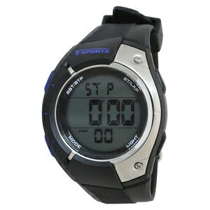Nt@[ CREPHA T-SPORTS ubN rv TS-D033-BK 150bvEHb`