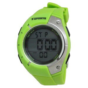 Nt@[ TS-D033-GN CREPHA uX^[pbP[W 150bv^Cv