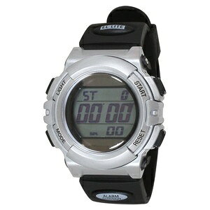 Nt@[ rv eo TE-D052-SV Y \[[EHb`