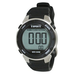 rv ubN Nt@[ TS-D060-BK T-SPORTS 10lf`10LAcEHb`