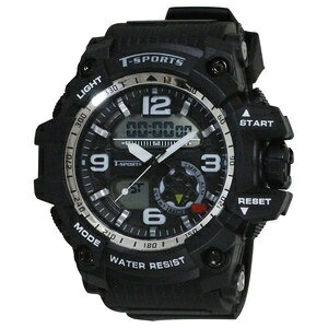 Nt@[ TS-AD095-BK AifWEIb` CREPHA rv