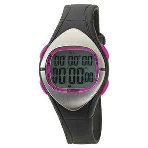 Nt@[ rv TS-D012-PK sN jO VpNE16LAPEHb`