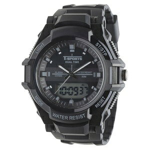 �A�i�f�W TS-AD253-BK