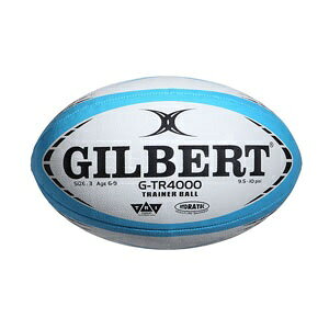 Mo[g Or[{[ G-TR4000 XJC GILBERT GB9151