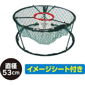 jbNX Stg[jOpi Av[`[ Unix StObY GX58-71