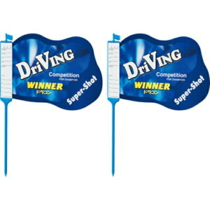 ���j�b�N�X �R���y�t���b�O GX60-86 Unix �h���C�r���O���j�A�s���t���b�O