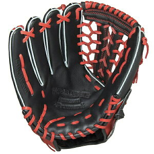 TNCf PROMARK 3p\tg{[OuEp v}[N ʗp PGS-3155N21