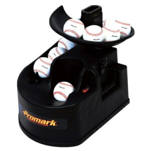 HT-89 obeBOg[i[EgXΖII v}[N PROMARK TNCf