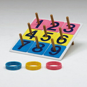 TOEI g[GCCg I֓Q[ LIGHT I֓QQ[ B3424