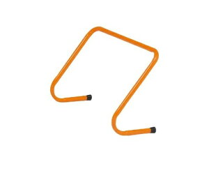 g[GCCg TOEI LIGHT G1919 Xebvn[hST30