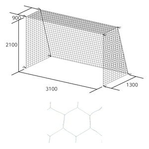 g[GCCg TOEI tbgTEnhS[lbg LIGHT B3771