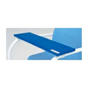 g[GCCg RpfXN TOEI LIGHT Vp_CEfXNA B2256A