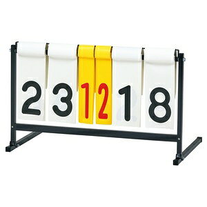 g[GCCg TOEI LIGHT nfB[_2 B2708