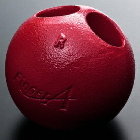 フィンガーエース FAI-R UCHIDA ウチダ 内田販売システム