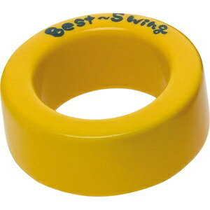 570g BX74-34 ���j�b�N�X �C�G���[ ���K�p�i